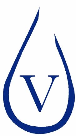 Velasquez Irrigation LLC Logo